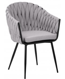 Комплект стульев Matilda