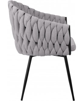 Комплект стульев Matilda