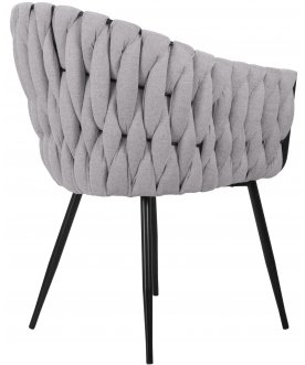 Комплект стульев Matilda