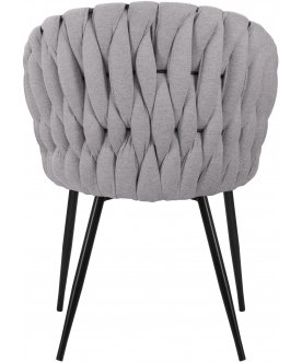 Комплект стульев Matilda