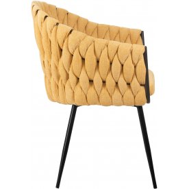 Комплект стульев Matilda