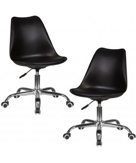 Комплект стульев Mickey