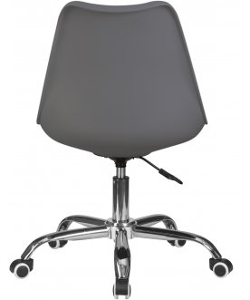 Комплект стульев Mickey