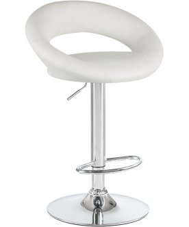 Комплект стульев Mira