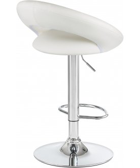 Комплект стульев Mira