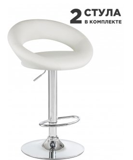 Комплект стульев Mira