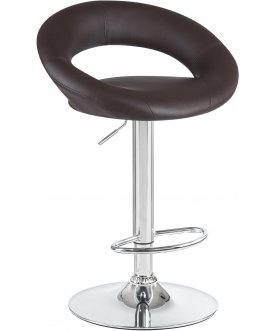 Комплект стульев Mira