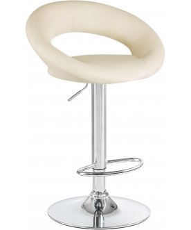 Комплект стульев Mira