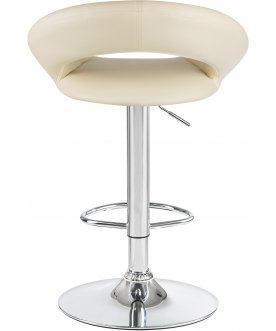 Комплект стульев Mira