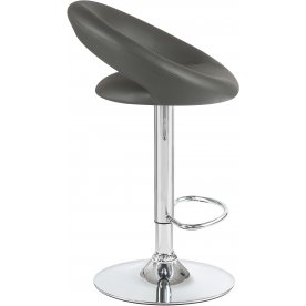 Комплект стульев Mira