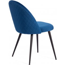 Комплект стульев Monro mod. 5144 2 шт.