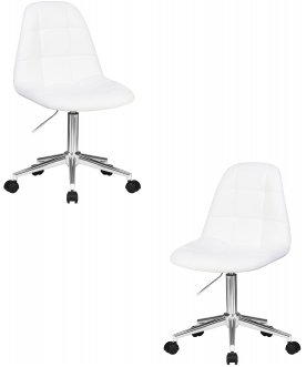 Комплект стульев Monty