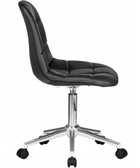 Комплект стульев Monty