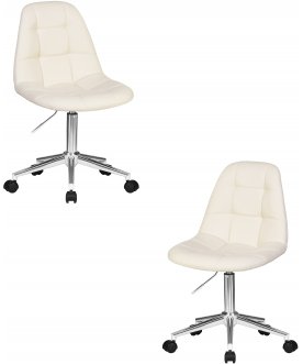 Комплект стульев Monty