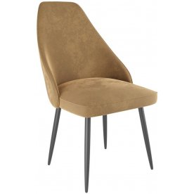 Комплект стульев Милан