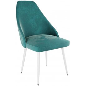 Комплект стульев Милан