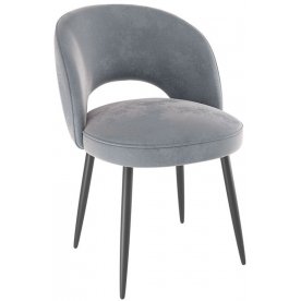 Комплект стульев Моли