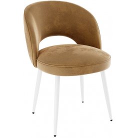 Комплект стульев Моли