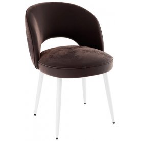 Комплект стульев Моли