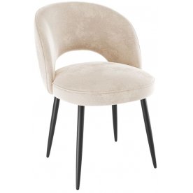 Комплект стульев Моли