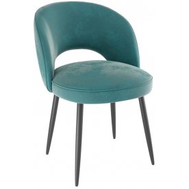 Комплект стульев Моли