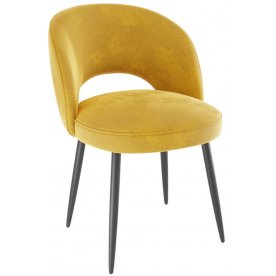 Комплект стульев Моли