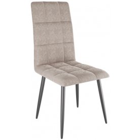 Комплект стульев Турин 2