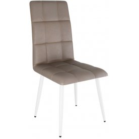 Комплект стульев Турин