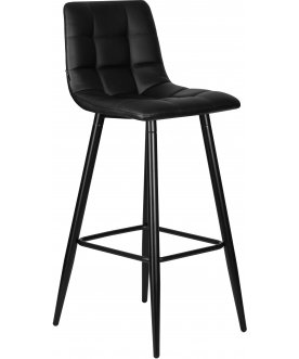 Комплект стульев Nicole