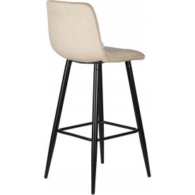 Комплект стульев Nicole