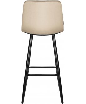 Комплект стульев Nicole