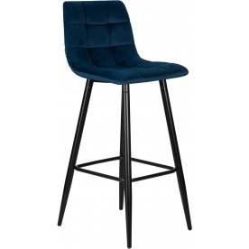 Комплект стульев Nicole