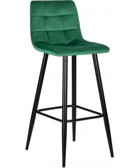 Комплект стульев Nicole