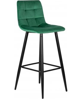 Комплект стульев Nicole