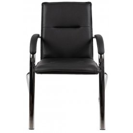 Комплект стульев Chairman CH851