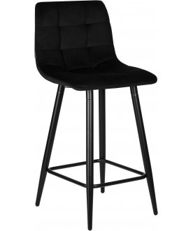 Комплект стульев Olivia