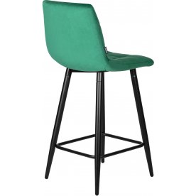 Комплект стульев Olivia