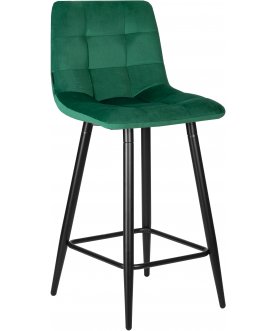 Комплект стульев Olivia