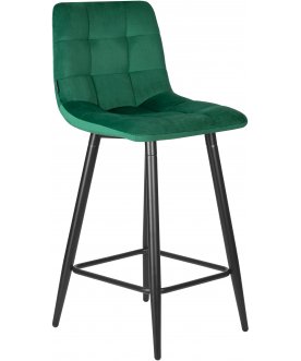 Комплект стульев Olivia