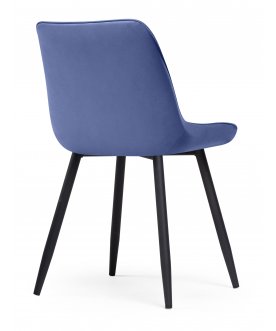 Комплект стульев Онда 4 шт