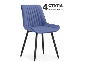 Комплект стульев Онда 4 шт