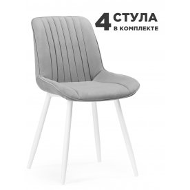 Комплект стульев Онда 4 шт