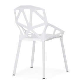 Комплект One PC-015 4 шт