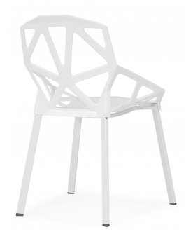 Комплект One PC-015 4 шт