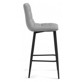 Комплект стульев Бэйс 2 шт