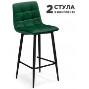 зеленый (hl 56)