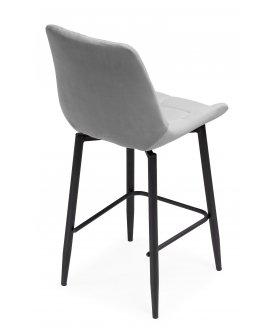 Комплект стульев Форт 2 шт