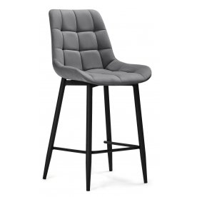 Комплект стульев Форт 360