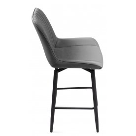 Комплект стульев Онда