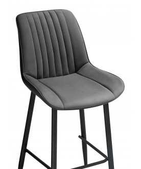 Комплект стульев Wave 360